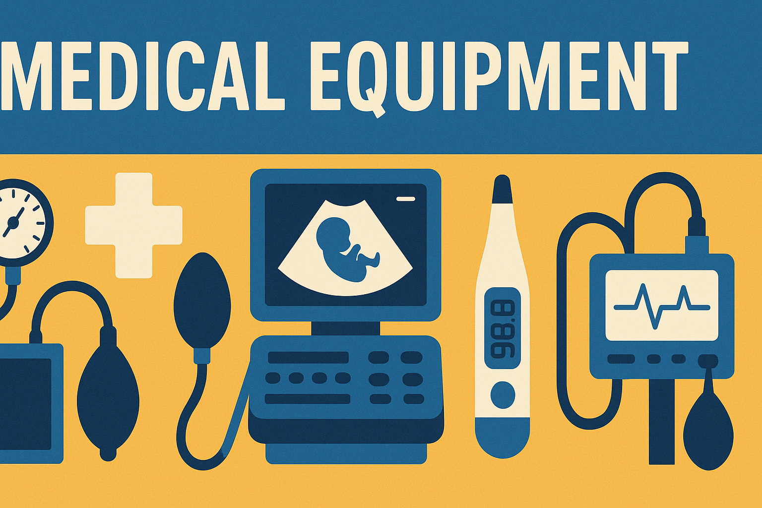 Every Drop Counts. Every Delivery Matters.