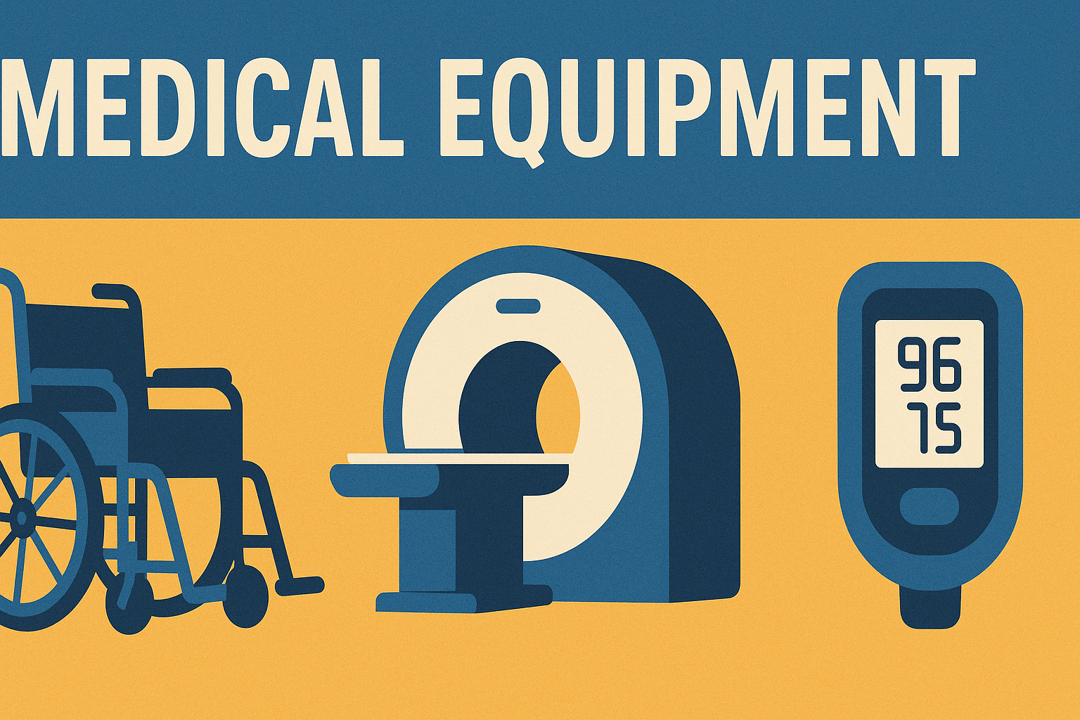 Reliable Supply. Seamless Operations.